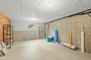 140 Leland Rd, Becket, MA 01223 - Photo 66