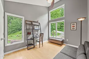 140 Leland Rd, Becket, MA 01223 - Photo 40