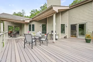 140 Leland Rd, Becket, MA 01223 - Photo 44