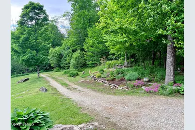 140 Leland Rd, Becket, MA 01223 - Photo 16