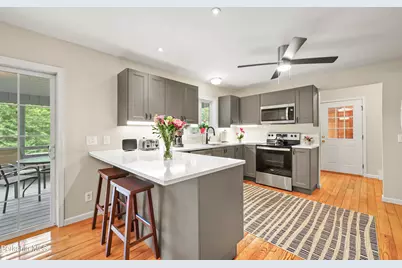 229 Hamilton Rd, Becket, MA 01223 - Photo 22