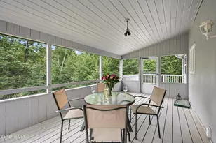 229 Hamilton Rd, Becket, MA 01223 - Photo 28