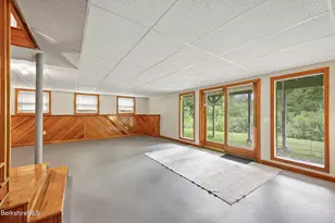 229 Hamilton Rd, Becket, MA 01223 - Photo 44