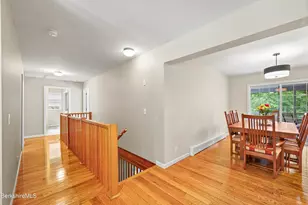 229 Hamilton Rd, Becket, MA 01223 - Photo 18