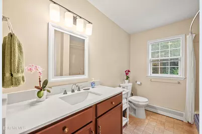 229 Hamilton Rd, Becket, MA 01223 - Photo 34
