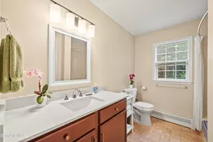 229 Hamilton Rd, Becket, MA 01223 - Photo 34
