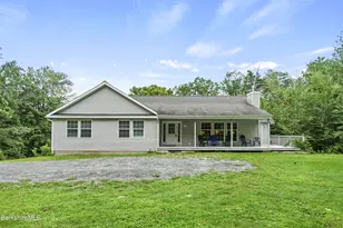 229 Hamilton Rd, Becket, MA 01223 - Photo 8