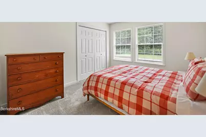 229 Hamilton Rd, Becket, MA 01223 - Photo 38