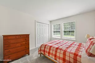 229 Hamilton Rd, Becket, MA 01223 - Photo 38