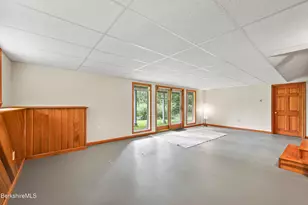 229 Hamilton Rd, Becket, MA 01223 - Photo 42