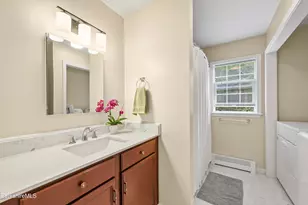 229 Hamilton Rd, Becket, MA 01223 - Photo 40