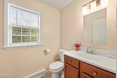 229 Hamilton Rd, Becket, MA 01223 - Photo 26