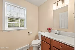 229 Hamilton Rd, Becket, MA 01223 - Photo 26