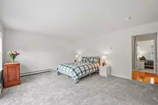 229 Hamilton Rd, Becket, MA 01223 - Photo 32