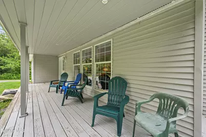 229 Hamilton Rd, Becket, MA 01223 - Photo 12