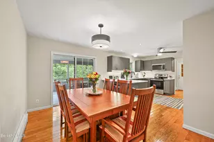 229 Hamilton Rd, Becket, MA 01223 - Photo 20