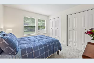 229 Hamilton Rd, Becket, MA 01223 - Photo 36