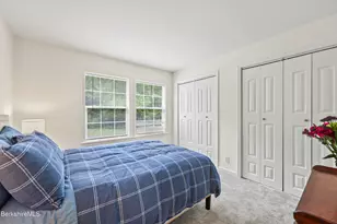 229 Hamilton Rd, Becket, MA 01223 - Photo 36