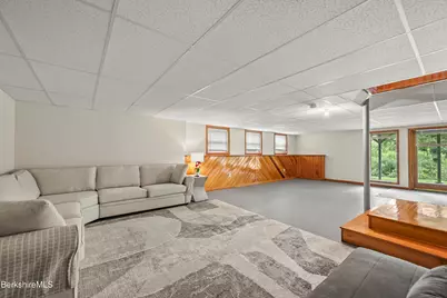 229 Hamilton Rd, Becket, MA 01223 - Photo 46