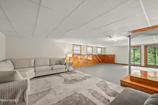 229 Hamilton Rd, Becket, MA 01223 - Photo 46