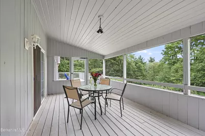 229 Hamilton Rd, Becket, MA 01223 - Photo 30