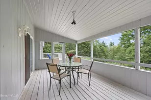 229 Hamilton Rd, Becket, MA 01223 - Photo 30