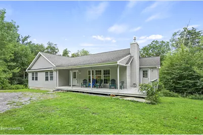 229 Hamilton Rd, Becket, MA 01223 - Photo 10