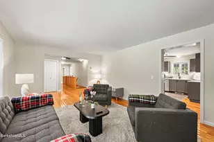 229 Hamilton Rd, Becket, MA 01223 - Photo 16