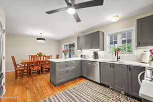 229 Hamilton Rd, Becket, MA 01223 - Photo 24