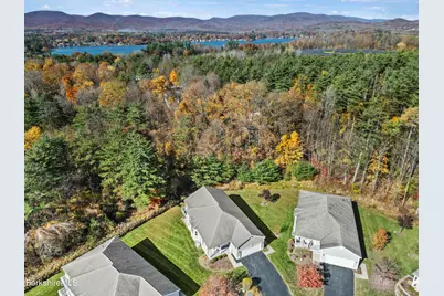 23 Aspen Way, Pittsfield, MA 01201 - Photo 56