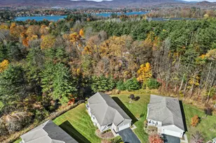23 Aspen Way, Pittsfield, MA 01201 - Photo 56