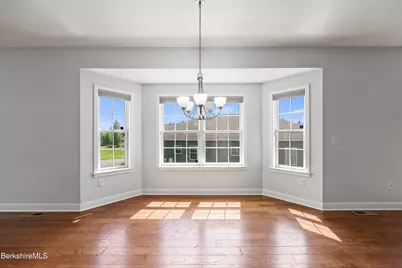 23 Aspen Way, Pittsfield, MA 01201 - Photo 10