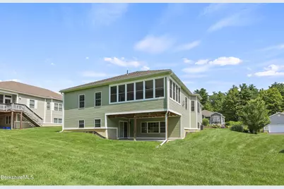 23 Aspen Way, Pittsfield, MA 01201 - Photo 42