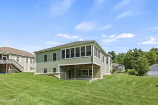23 Aspen Way, Pittsfield, MA 01201 - Photo 42
