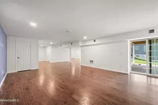 23 Aspen Way, Pittsfield, MA 01201 - Photo 34