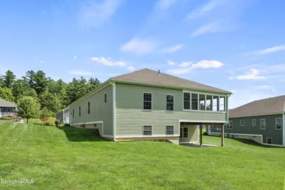 23 Aspen Way, Pittsfield, MA 01201 - Photo 44
