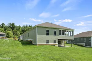 23 Aspen Way, Pittsfield, MA 01201 - Photo 44