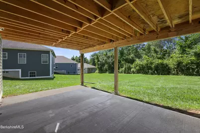 23 Aspen Way, Pittsfield, MA 01201 - Photo 40