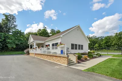 23 Aspen Way, Pittsfield, MA 01201 - Photo 46