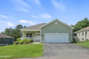 23 Aspen Way, Pittsfield, MA 01201 - Photo 2