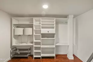 23 Aspen Way, Pittsfield, MA 01201 - Photo 38