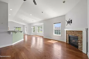 23 Aspen Way, Pittsfield, MA 01201 - Photo 18