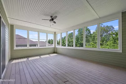 23 Aspen Way, Pittsfield, MA 01201 - Photo 20