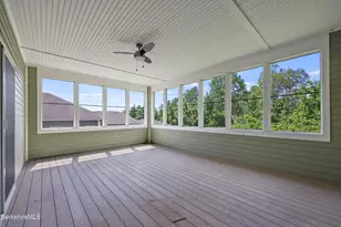 23 Aspen Way, Pittsfield, MA 01201 - Photo 20
