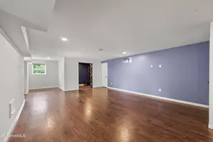 23 Aspen Way, Pittsfield, MA 01201 - Photo 32