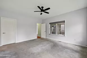 23 Aspen Way, Pittsfield, MA 01201 - Photo 24