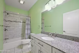 23 Aspen Way, Pittsfield, MA 01201 - Photo 28