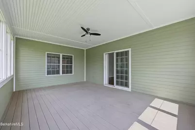 23 Aspen Way, Pittsfield, MA 01201 - Photo 22