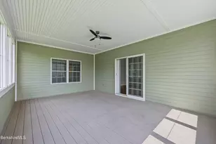23 Aspen Way, Pittsfield, MA 01201 - Photo 22