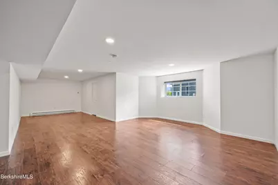 23 Aspen Way, Pittsfield, MA 01201 - Photo 30